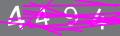 capsa